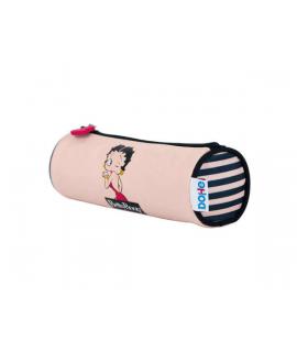 LOGITECH ALFOMBRILLA LOGITECH MX PALM REST - 956-000001