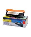Brother TN328 Amarillo Cartucho de Toner Original - TN328Y