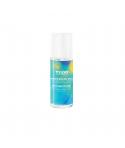 Tooq Kit Spray Limpiador Pantallas + Paño Microfibra