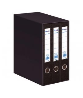 AISENS - SOPORTE DE SOBREMESA TAMAÑO M AJUSTABLE (1 PIVOTE) PARA MOVIL  TABLET, GRIS