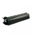 Toshiba T-1640E Negro Cartucho de Toner Generico - Reemplaza 6AJ00000024/6AJ00000186/6AJ00000023/6AJ00000194