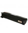 Toshiba T-2802E Negro Cartucho de Toner Generico - Reemplaza 6AJ000002486AJ000001896AJ00000158