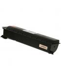 Toshiba T-2802E Negro Cartucho de Toner Generico - Reemplaza 6AJ00000248/6AJ00000189/6AJ00000158