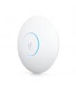 Ubiquiti UniFi 6 Enterprise Punto de Acceso WiFi 6 4800Mbit/s POE+ Triple Banda