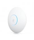 Ubiquiti UniFi 6 Enterprise Punto de Acceso WiFi 6 4800Mbit/s POE+ Triple Banda