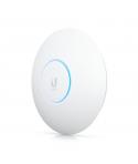 Ubiquiti UniFi 6 Enterprise Punto de Acceso WiFi 6 4800Mbit/s POE+ Triple Banda