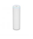 Ubiquiti U6-Mesh Sistema WiFi Mesh Dual Band - 4800Mbps en 5GHz y 573,5Mbps en 2,4GHz - 1x Puerto LAN 1000/100/10Mbps, 1x Puerto