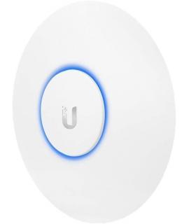 Ubiquiti UniFi AC Lite AP Punto de Acceso Doble Banda 2.4 GHz