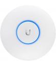 Ubiquiti UniFi AC LR Punto de Acceso de Largo Alcance Doble Banda - Hasta 183m