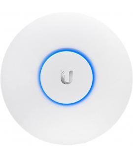 Ubiquiti UniFi AC LR Punto de Acceso de Largo Alcance Doble Banda - Hasta 183m