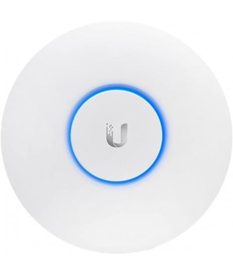 Ubiquiti UniFi AC LR Punto de Acceso de Largo Alcance Doble Banda - Hasta 183m