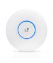 Ubiquiti UniFi Punto de Acceso Doble Banda PoE 2.4 GHz