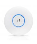 Ubiquiti UniFi Punto de Acceso Doble Banda PoE 2.4 GHz