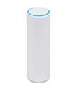 Ubiquiti UniFi FlexHD Punto de Acceso WiFI Mu-Mimo Doble Banda