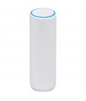 Ubiquiti UniFi FlexHD Punto de Acceso WiFI Mu-Mimo Doble Banda