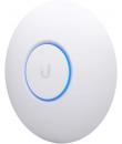 Ubiquiti UniFi NanoHD Punto de Acceso Doble Banda - MIMO - Puerto RJ45