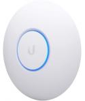 Ubiquiti UniFi NanoHD Punto de Acceso Doble Banda - MIMO - Puerto RJ45