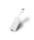 TP-Link UE300 Adaptador de Red USB 3.0 a Ethernet Gigabit