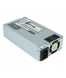 Unykach Flex 1U 87% Eficiencia Fuente de Alimentacion 250W Flex ATX - APFC - Ventilador 40mm