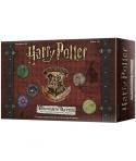 Harry Potter Hogwarts Battle: Encantamientos y Pociones Juego de Cartas - Tematica Fantasia - De 2 a 4 Jugadores - A partir de 1