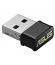Asus USB-AC53 Nano Adaptador Inalambrico USB AC1200 MU-MIMO