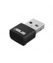 Asus USB-AX55 Nano Adaptador WiFi USB Doble Banda AX1800