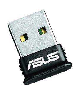 Asus USB-BT400 Adaptador USB Bluetooth 4.0