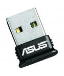 Asus USB-BT400 Adaptador USB Bluetooth 4.0
