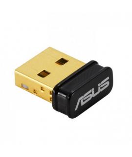 Asus USB-BT500 Adaptador USB Bluetooth 5.0