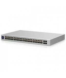 Ubiquiti USW 48 Switch Gestionado 48 Puertos Gigabit + 4 Puertos SFP