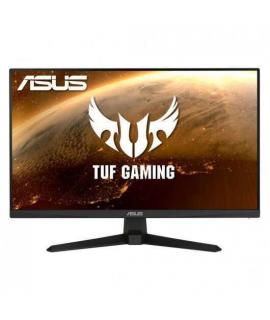 Asus TUF Gaming VG249Q1A Monitor 23.8" LED IPS FullHD 1080p 165Hz - FreeSync Premium - Respuesta 1ms - Altavoces - Angulo de Vis