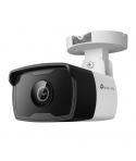 TP-Link VIGI C340I 2.8mm Camara de Seguridad IP 4MP - Video H.265+ - Deteccion Inteligente - Tecnologias Integradas Smart IR, WD