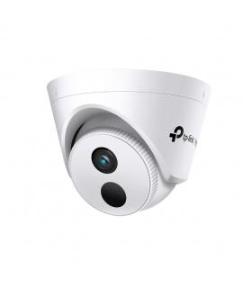 TP-Link VIGI C420I 4mm Camara de Seguridad IP 2MP - Video H.265+ - Deteccion Inteligente - Tecnologias Smart IR, WDR, 3D DNR y N