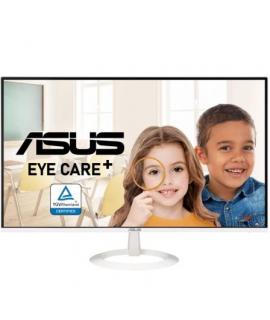 Asus Monitor 27" IPS LED FullHD 1080p 100Hz - Respuesta 1ms - Angulo de Vision 178° - 16:9 - HDMI - VESA 75x75mm