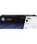 HP W1420A Negro Cartucho de Toner Original - 142A