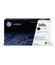 HP W1490A Negro Cartucho de Toner Original - 149A