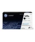 HP W1490A Negro Cartucho de Toner Original - 149A