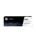 HP W2004A Tambor de Imagen Original - 660A (Drum)