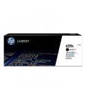 HP W2010A Negro Cartucho de Toner Original - 659A