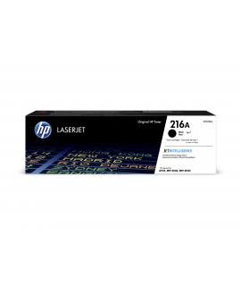 HP W2410A Negro Cartucho de Toner Original - 216A