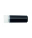 Pilot Cartucho de Recambio para Rotulador de Pizarra Blanca V-Board Master Begreen - Capacidad 6ml - Color Negro