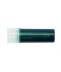 Pilot Cartucho de Recambio para Rotulador de Pizarra Blanca V-Board Master Begreen - Capacidad 6ml - Color Verde