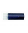 Pilot Cartucho de Recambio para Rotulador de Pizarra Blanca V-Board Master Begreen - Capacidad 6ml - Color Azul