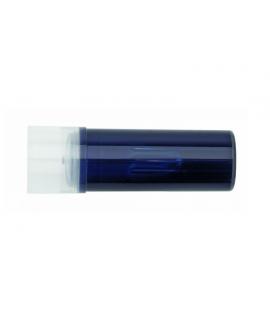 Pilot Cartucho de Recambio para Rotulador de Pizarra Blanca V-Board Master Begreen - Capacidad 6ml - Color Azul