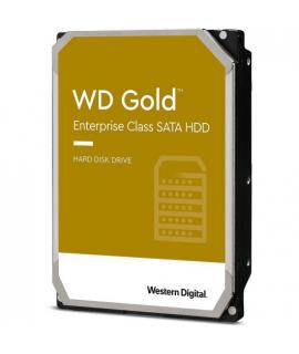 WD Gold Enterprise Class Disco Duro Interno 3.5" 18TB SATA3