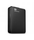 WD Elements Disco Duro Externo 2.5" 2TB USB 3.0