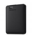 WD Elements Disco Duro Externo 2.5" 4TB USB 3.0