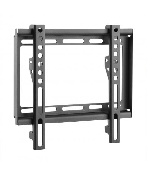 Aisens Soporte ECO Ultra Delgado para Monitor/TV 35kg de 23-42 - Color Negro