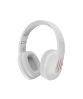 XO Auricular Bluetooth BE39 - Color Blanco