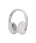 XO Auricular Bluetooth BE39 - Color Blanco